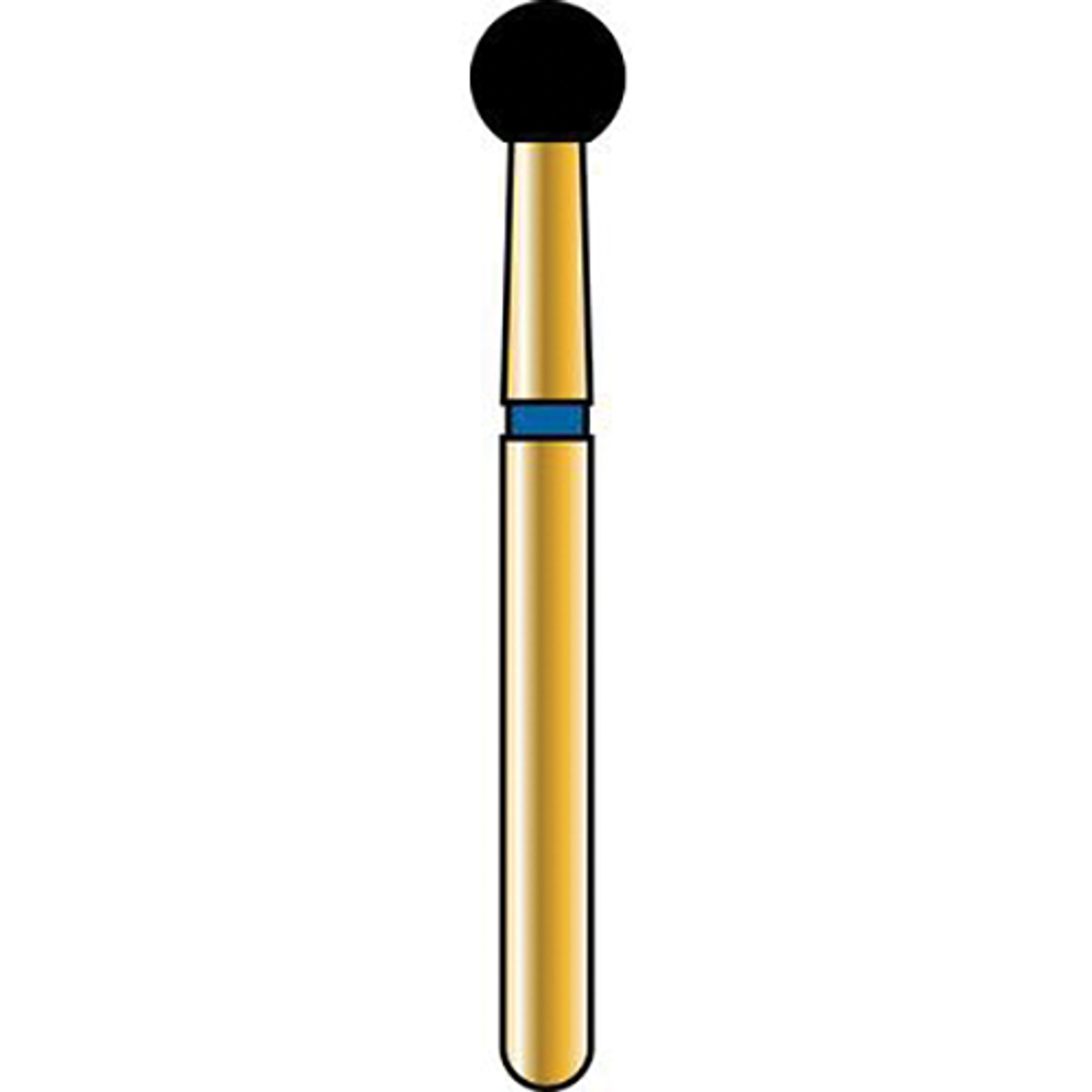 Coltene Whaledent R801C027FG Alpen Multilayer FG 801-027 Round Coarse Grit Diamond Burs 5/Pk Coltene Whaledent R801C027FG Alpen Multilayer FG 801-027 Round Coarse Grit Diamond Burs 5/Pk